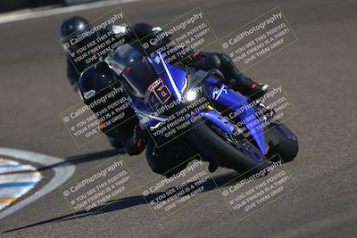 media/Sep-21-2025-TrackDaz (Sun) [[277c75b276]]/A Group/2pm (Turn 6)/